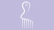 Inhairitance Curl Spa