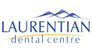Laurentian Dental Centre