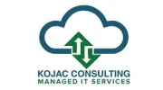 Kojac Consulting