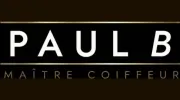Paul B Hair