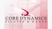 Core Dynamics