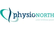 Physio North