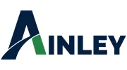 Ainley Group