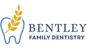 Bentley Family Dentistry