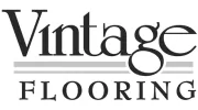Vintage Flooring