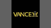 Vancell Phone Repairs