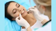 My Victoria Dentist
