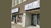 Optical Gallery