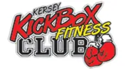 Kersey Kickbox
