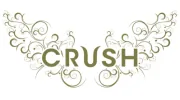 Crush Clothing