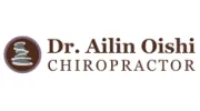 Dr. Ailin Oishi