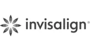 Village Orthodontics