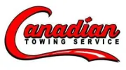 Canadian Towing Ottawa