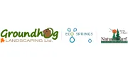 Groundhog Landscaping