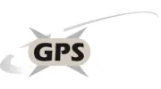 GPS Logistics & Warehouse