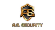 A.S. Security & Surveillance