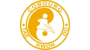 Cobourg Tae Kwon Do