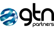 GTN Partners
