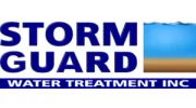 Storm Guard Water Treatment