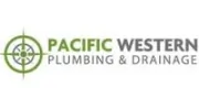 PW Plumbing