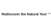 Alpinehealth Naturopathic Clinic