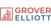 Grover Elliott