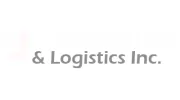 T J's Courier Logistics