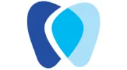 Marine Cambie Dental