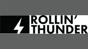 Rollin' Thunder Bike & Ski