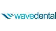 Wave Dental