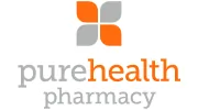 PureHealth Pharmacy