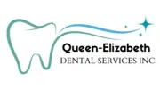 Queen Elizabeth Dental Services