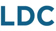 Lougheed Dental Centre