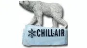 Chill-Air Conditioning