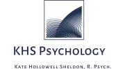 KHS Psychology