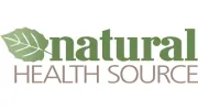 Natural Health Source