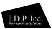Intercontinental Diversified Products (I.D.P.)