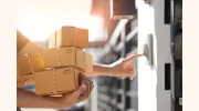 Polimark Shipping