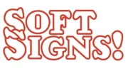 Soft Signs