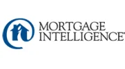 Mortgage Intelligence