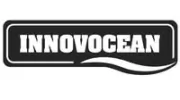 Innovocean Marine