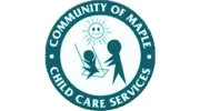 Maple Community Of Child Care