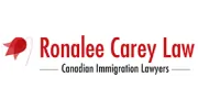 Ronalee Carey Law