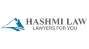 Hashmi Law