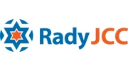Rady JCC