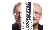 Cooper Regel