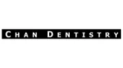Smiles On 5 Chan Dentistry