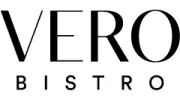 Vero Bistro