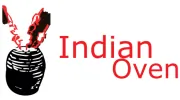 The Indian Oven