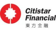 Citistar Financial
